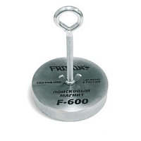 FROTON F=600кг