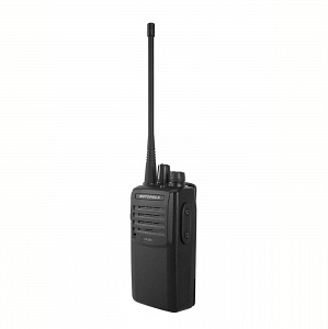 Motorola VX-261 UHF