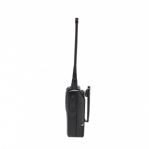 Motorola VX-261 VHF