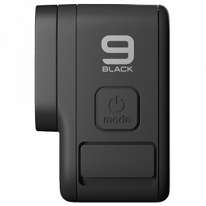 GoPro HERO9 Black Edition
