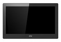 CTV-IP-M6103 Черный