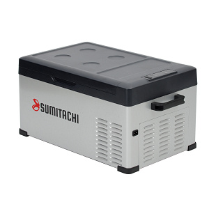 Sumitachi C25