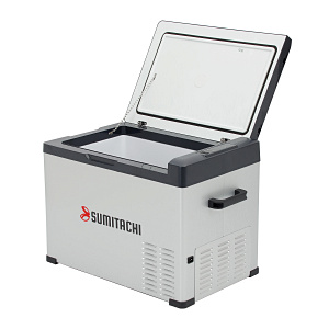 Sumitachi C40