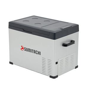 Sumitachi C40