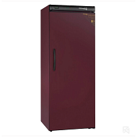 Climadiff CVP220A+