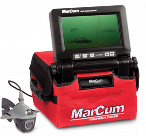 MarCum VS485c