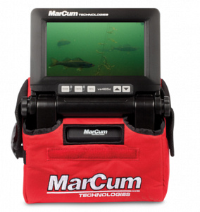 MarCum VS485c