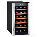 La Sommeliere LS18KB