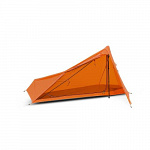 Trimm Trekking PACK-DSL, оранжевый 1