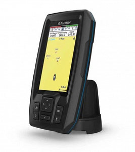 Garmin Striker Vivid 4cv