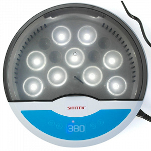 SITITEK 9 LED