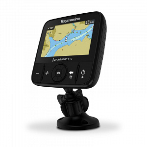 Raymarine Dragonfly-5 PRO