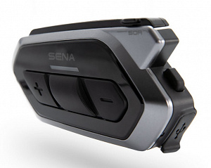 Bluetooth мотогарнитура SENA 50R