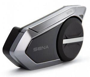 Bluetooth мотогарнитура Sena 50S