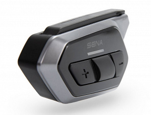 Bluetooth мотогарнитура SENA 50R DUAL