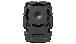 Pandora DX-9x LoRa
