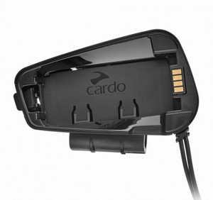 Bluetooth мотогарнитура Cardo Scala Rider Freecom 1+ DUO