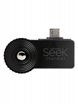 Мобильный тепловизор Seek Thermal Compact XR (для Android micro-USB)