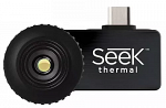 Мобильный тепловизор Seek Thermal Compact XR (для Android USB type-C)