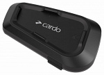 Bluetooth мотогарнитура CARDO SPIRIT HD