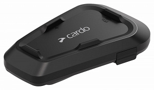 Bluetooth мотогарнитура CARDO SPIRIT HD