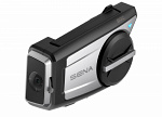 Bluetooth мотогарнитура Sena 50C