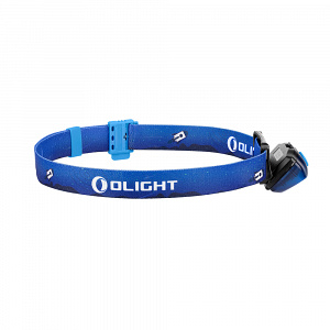 Olight H05 Lite Blue