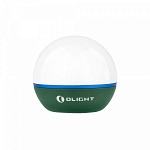 Olight Obulb Moss Green