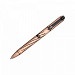 Olight O Pen Pro Copper