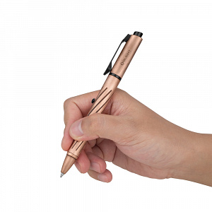 Olight O Pen Pro Copper