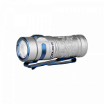Olight Baton 3 Ti Titanium Winter