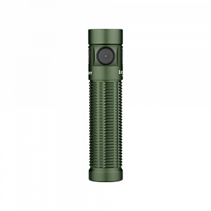 Olight Baton 3 Pro OD Green