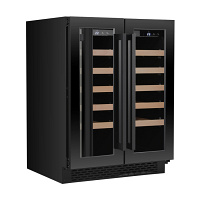 MC Wine W46-2DB