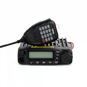 Терек РМ-302#40 U (400-490 МГц)