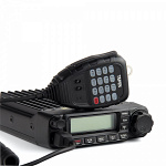 Терек РМ-302#40 U PRO (400-520 МГц)