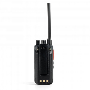 Терек РК-322 DMR AES VHF