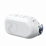 Drift Камера Ghost XL Snow Edition