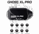 Drift Ghost XL Pro