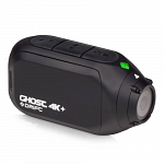 Экшн-камера Drift Камера Ghost 4K+ 