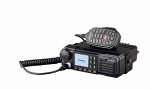 Lira DM-2000 DMR