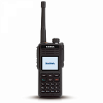 Lira DP-3800 DMR