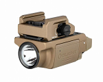 Olight PL-Mini 3 Valkyrie Desert Tan