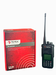 Терек РК-322DMR версия 2024 года
