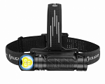 Olight Perun 3 Black