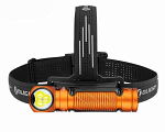 Olight Perun 3 Orange