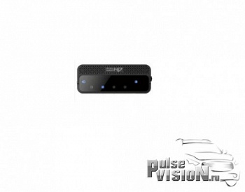 Концентратор для видеорегистраторов ProCam GS7,GS5