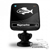 Raymarine Wi-Fish DV black box WiFi