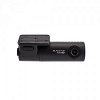 Blackvue DR450-1CH
