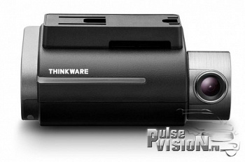 Thinkware Dash Cam F750